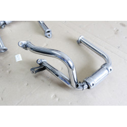 Gmole Gmol P+L Używany