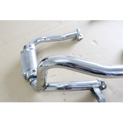 Gmole Gmol P+L Używany