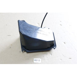 Schowek przedni Kieszeń Prawa 64410-mca