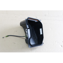 Kieszeń Prawa 64410-mca