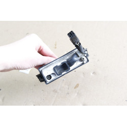 Panel przełącznik przełączniki MODE TRIP