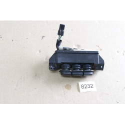 Panel przełącznik przełączniki MODE TRIP