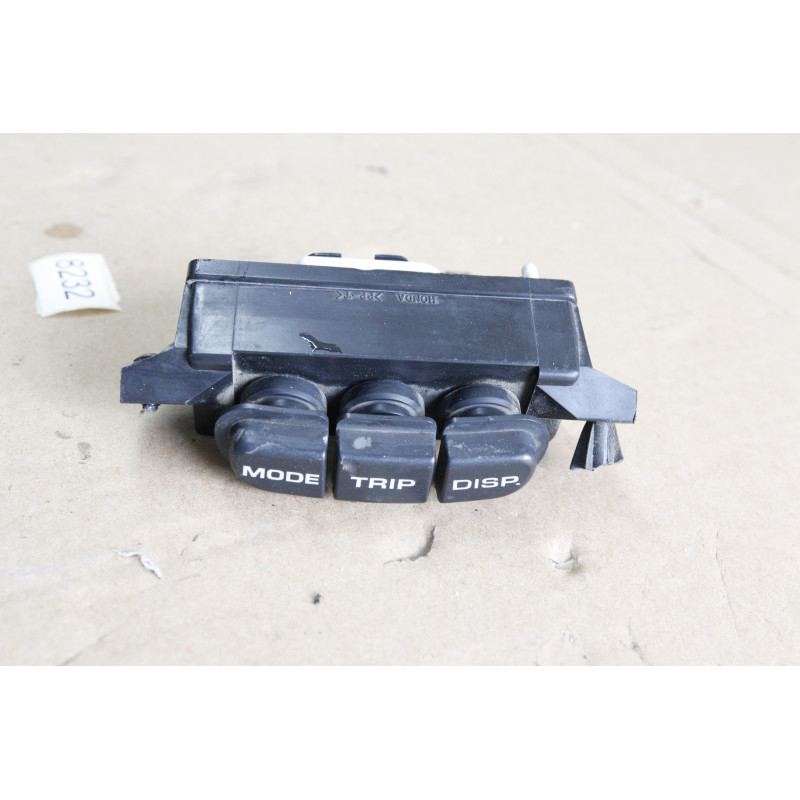 Panel przełącznik przełączniki MODE TRIP