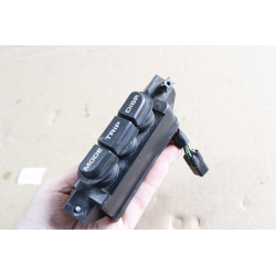 Panel przełącznik przełączniki MODE TRIP