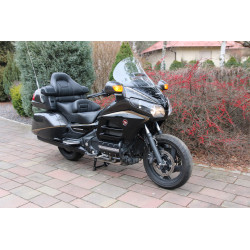 Zestaw naklejek (naklejki)