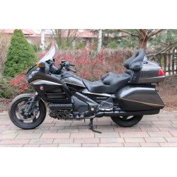 Zestaw naklejek (naklejki)