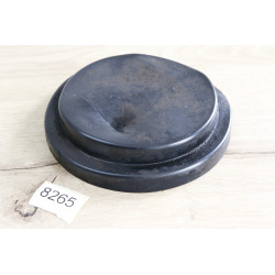 Guma, osłona pompy paliwa