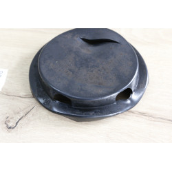 Guma, osłona pompy paliwa