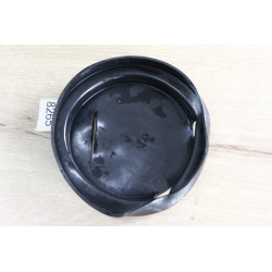 Guma, osłona pompy paliwa