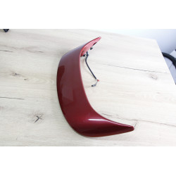 Spoiler oryginalny z lampą