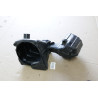 Przeniesione |  Wypełnienie obudowa głośnika przedniego 01-05