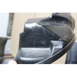 Osłona wewnętrzna przednia komplet osłony