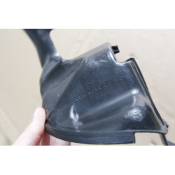 Osłona wewnętrzna przednia komplet osłony