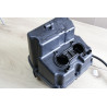 Obudowa filtra powietrza Airbox