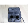 Obudowa filtra powietrza Airbox
