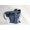 Obudowa filtra powietrza Airbox