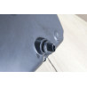 Obudowa filtra powietrza Airbox