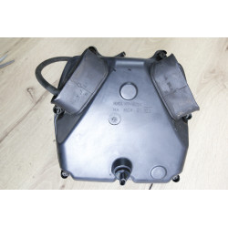 Obudowa filtra powietrza Airbox