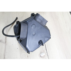 Obudowa filtra powietrza Airbox