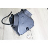 Obudowa filtra powietrza Airbox