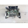Zamek mechanizm kufrów