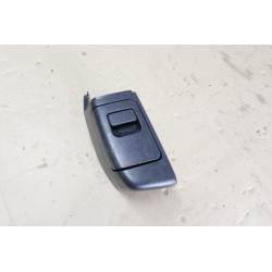 Schowek pasażera prawy 06-17