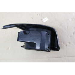 Schowek pasażera prawy 06-17