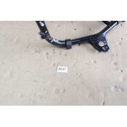 Stelaż kufrów 12-17