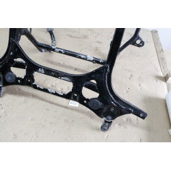 Stelaż kufrów 12-17