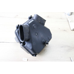Obudowa filtra powietrza Airbox