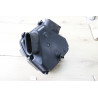 Obudowa filtra powietrza Airbox