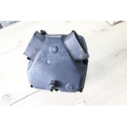 Obudowa filtra powietrza Airbox