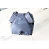 Obudowa filtra powietrza Airbox