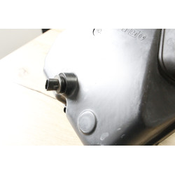 Obudowa filtra powietrza Airbox