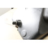 Obudowa filtra powietrza Airbox