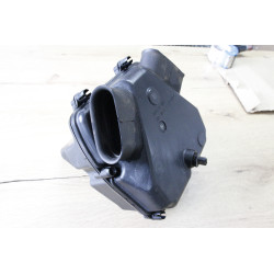 Obudowa filtra powietrza Airbox