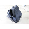 Obudowa filtra powietrza Airbox