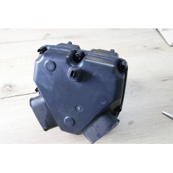 Obudowa filtra powietrza Airbox
