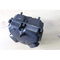 Obudowa filtra powietrza Airbox