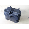 Obudowa filtra powietrza Airbox