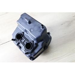 Obudowa filtra powietrza Airbox