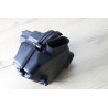 Obudowa filtra powietrza Airbox