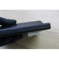Moduł sterownik tempomat 06-10 36700mcaa61