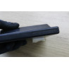 Moduł 06-10 sterownik tempomat 36700mcaa61