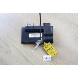 Sterownik zapłonu 38770-MCA-F52