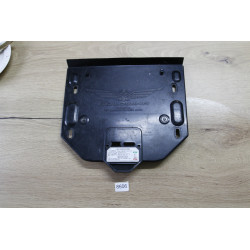 Pokrywa zmieniarki CD GL1500