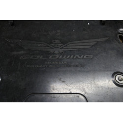 Pokrywa zmieniarki CD GL1500