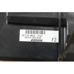Sterownik zapłonu 38770-MCA-F63