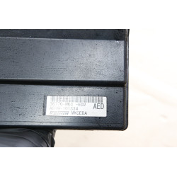 Moduł komp 38770-MKC-ED2