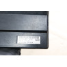 Moduł komp 38770-MKC-ED2